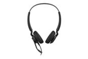 Hodetelefoner - Jabra Engage 40 Stereo - 4099-419-279