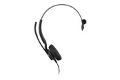 Hodetelefoner - Jabra Engage 40 Mono - 4093-419-279