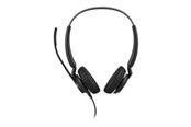 Hodetelefoner - Jabra Engage 40 Stereo - 4099-410-299