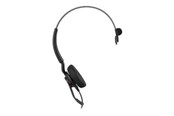 Hodetelefoner - Jabra Engage 40 Mono - 4093-419-299