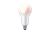 Smarthus - WiZ Bulb A80 E27 Lyspære - 929003500022