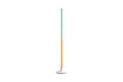 Smarthus - WiZ Pole floor lamp - 929003212201