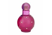 Parfyme & Dufter - Britney Spears Fantasy 100 ml - 719346065405