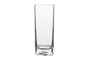 Servering & Servise - Luigi Bormioli Strauss rocks Beer glass/long drink glass 4 pcs. - 0032622020746