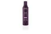 Hårpleie - Aveda Invati Advanced Exfoliating Shampoo Rich 200 ml - 018084016824