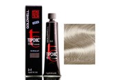 Hårpleie - Goldwell Topchic 11SN - Special Silver Natural Blonde 60 g - 4021609019909