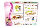 BRIO - Brio Disney Princess Snow White Animal Set - R_63229900