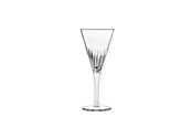 Servering & Servise - Luigi Bormioli Mixology shot glass 7 cl Clear - 0032622027806