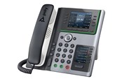 Telefon - Poly Edge E400 - 2200-87835-025