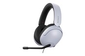 Hodetelefoner - Sony INZONE H3 - headset - MDRG300W.CE7