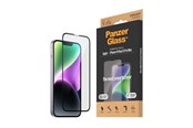 Mobil - Beskyttelsesglass - PanzerGlass Screen Protector Apple iPhone 14 Plus | 13 Pro Max | Ultra-Wide Fit w. EasyAligner - PANZER2785