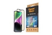 Mobil - Beskyttelsesglass - PanzerGlass Anti-blue light Screen Protector Apple iPhone 14 Plus | 13 Pro Max | Ultra-Wide Fit w. EasyAligner - PANZER2793