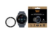 Mobil - Beskyttelsesglass - PanzerGlass Screen Protector Garmin Venu 2 |  Vivoactive 4 - PANZER3652