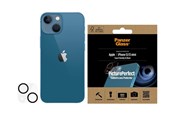 Mobil - Andre tilbehør - PanzerGlass PicturePerfect Camera Lens Protector Apple iPhone 13 | Mini - PANZER0383