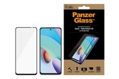 Mobil - Beskyttelsesglass - PanzerGlass Screen Protector Xiaomi Redmi 10 | 10 2022 | Note 11 4G - PANZER8036