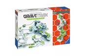 Byggesett - Gravitrax Starter Race Set - 10926287