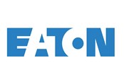 Programvare til kontoret - Eaton Intelligent Power Manager Optimize - IPM-OP-P5