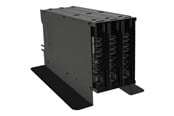 Kabinett tilbehør (kjølepasta mv.) - Lenovo Bookshelf Stand Kit - system cabinet stand - 4M17A37608