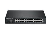 Switch/splitter - ZyXEL GS1915-24E 24-Port GbE Smart Managed Switch - GS1915-24E-EU0101F