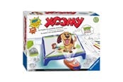 Kreative leker - Ravensburger Xoomy Maxi A4 - 18135