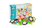 BRIO - Ravensburger BRIO Builder Light Set - R_63459300