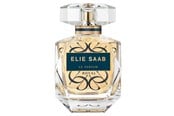 Parfyme & Dufter - Elie Saab Le Parfum Royal Edp Spray 90 ml - 7640233340097