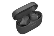 Hodetelefoner - Jabra Elite 4 Active - Black - 100-99180000-60