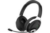 Hodetelefoner - Acezone A-Spire ANC Gaming Headset - H-03-B