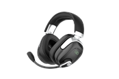 Hodetelefoner - Acezone A-Rise ANC Gaming Headset - H-02-B