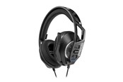 Hodetelefoner - RIG 300 Pro HS Gaming Headset - Black - RIG300PROHS