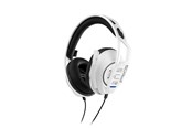 Hodetelefoner - RIG 300 Pro HSW Gaming Headset - White - RIG300PROHSW