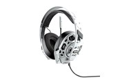 Hodetelefoner - RIG 500 Pro HC G2 - White (PS5/PS4/Xbox) - RIG500PROHCWG2