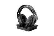 Hodetelefoner - RIG 800 Pro HS Wireless Gaming Headset - RIG800PROHS