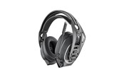 Hodetelefoner - RIG 800 Pro HX Wireless Gaming Headset - RIG800PROHX