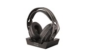 Hodetelefoner - RIG 800 Pro HD Wireless Gaming Headset - RIG800PROHD