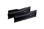 RAM - G.Skill Trident Z5 Neo DDR5-5600 - 32GB - CL28 - Dual Channel (2 pcs) - AMD EXPO - Svart - F5-5600J2834F16GX2-TZ5N