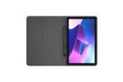 Nettbrett - Deksler og etui - Lenovo - flip cover for Tab M10 Plus (3rd Gen.) - ZG38C03903