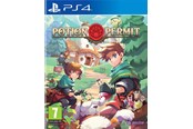 Spill - Potion Permit - Sony PlayStation 4 - RPG - 5060690796121