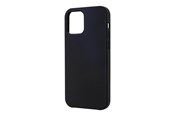 Mobil - Deksel og etui - X-SHIELD - back cover for mobile phone - XS-1001015