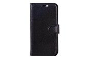 Mobil - Deksel og etui - X-SHIELD - flip cover for mobile phone - XS-1001016