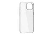 Mobil - Deksel og etui - X-SHIELD - back cover for mobile phone - XS-1001020