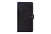 Mobil - Deksel og etui - X-SHIELD - flip cover for mobile phone - XS-1001022