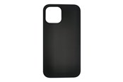 Mobil - Deksel og etui - eSTUFF - back cover for mobile phone - ES671171