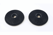 Avtrekksvifter - THERMEX Recirculation filter for TFM460/480 and Bretagne - 535.41.0400.9