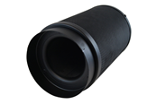 Avtrekksvifter - THERMEX Carbon Flex Filter - 535.46.1000.9