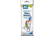 Kreative leker - Ravensburger Ministeps: Aqua Doodle Additional Pen - 04185