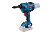 Verktøy - Bosch GRG 18V-16 C Professional (SOLO) - 06019K5000