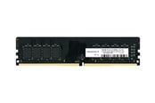 RAM - Innovation IT - DDR4 - module - 16 GB - DIMM 288-pin - 3200 MHz / PC4-25600 - 4251538811088