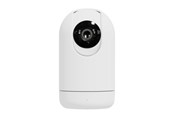 Smarthus - LK Wiser IP Camera Indoor, White - 550B1025