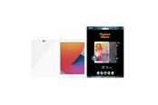 Mobil - Beskyttelsesglass - PanzerGlass CamSlider Screen Protector Apple iPad 10.2″ - PANZER2729